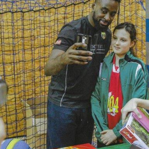 Scan trefl pomorze_0002